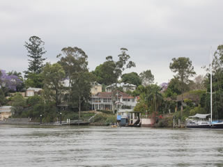 Citycat View 4